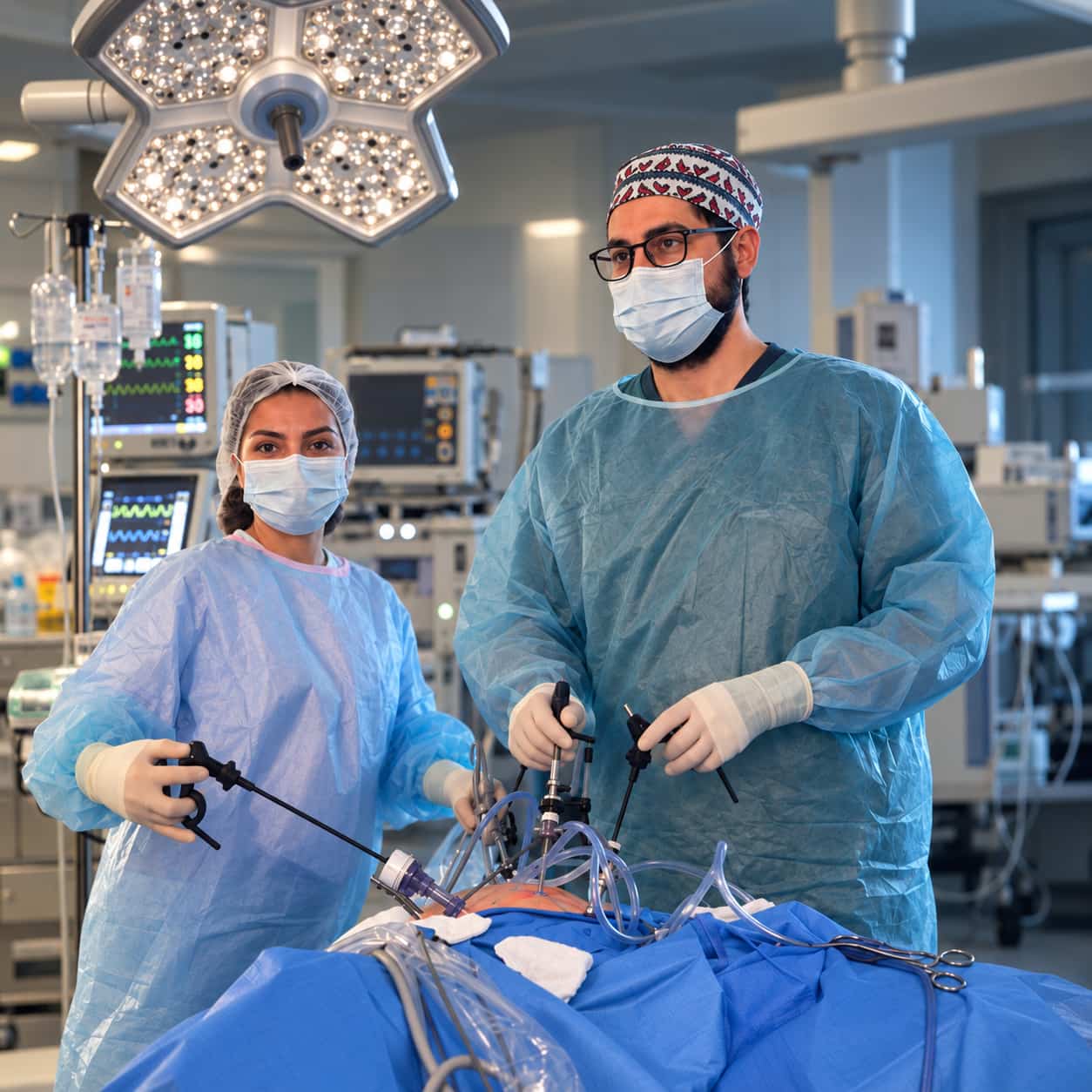 surgeon.jpg